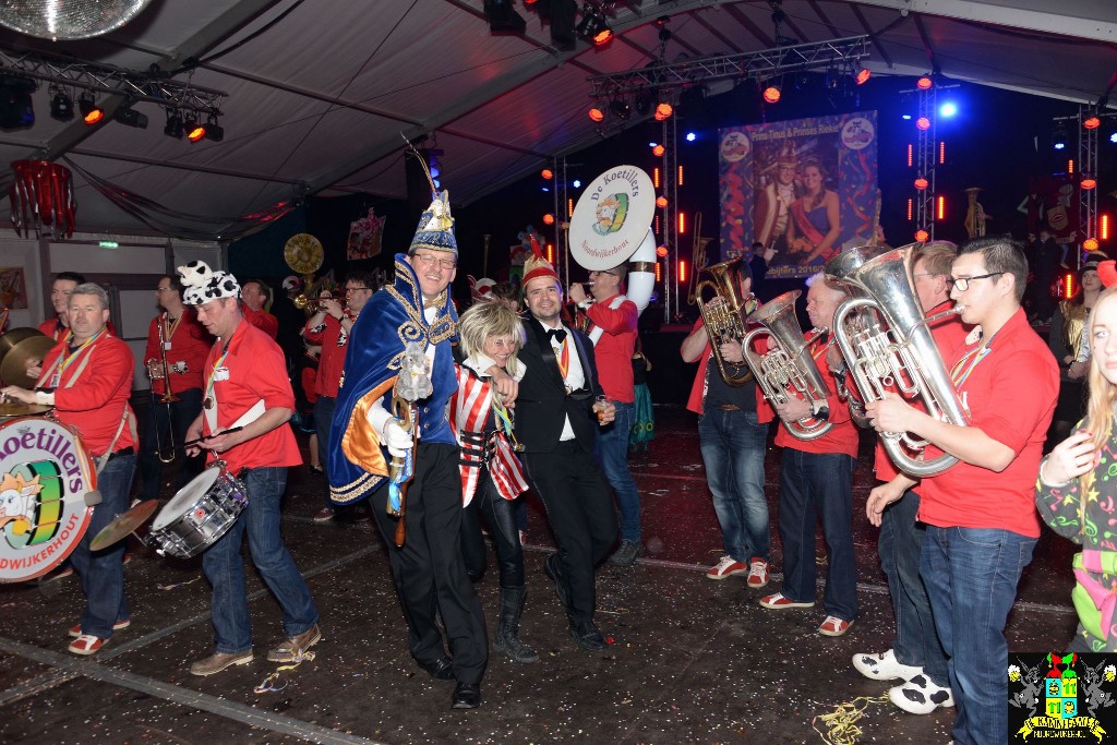 ../Images/Kroegentocht 2017 170.jpg
